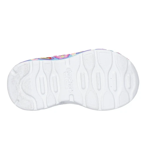 Skechers - Play Scene – Fun Squad