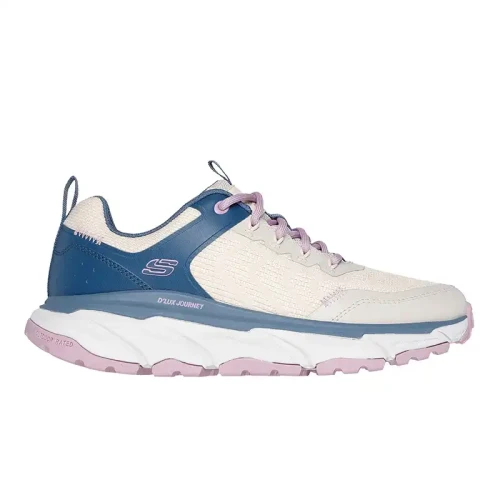Skechers - D’Lux Journey – Marigold