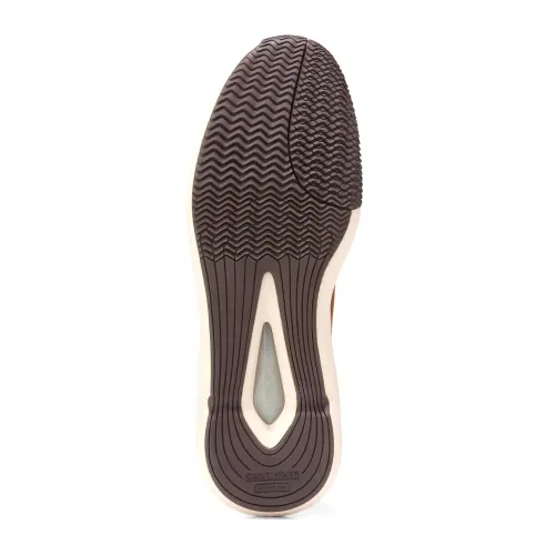 Cole Haan - Zerogrand Tennis Sneaker