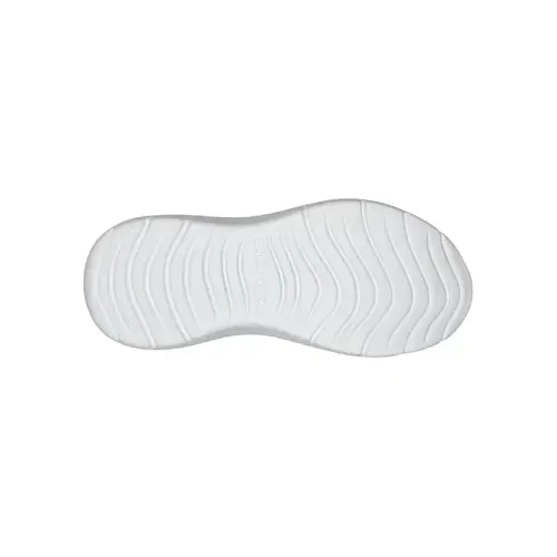 Skechers - Skech Fast – Solar-Squad