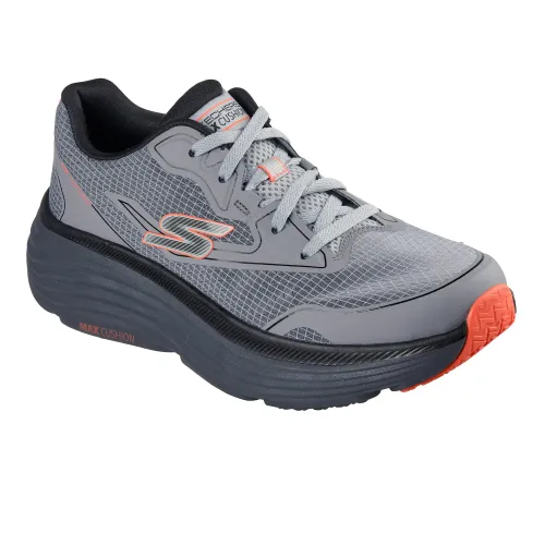Skechers - Max Cushioning Endeavour – Sp
