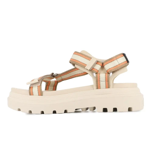 Palladium - Pallacruise Strap~Sahara Mix~M