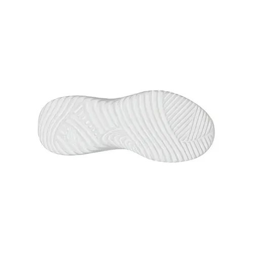 Skechers - Bounder-Tech