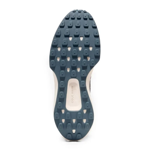 Cole Haan - Grandpro Ashland
