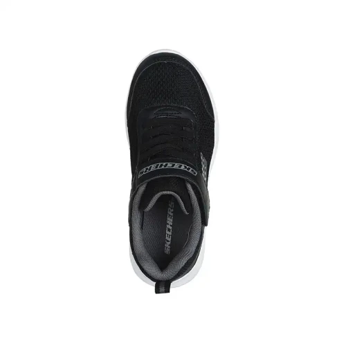 Skechers - Dynamatic