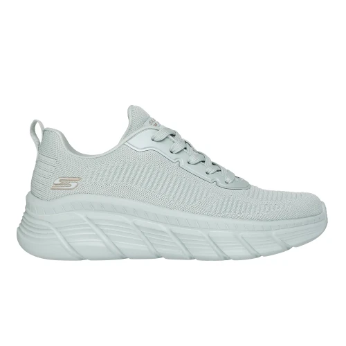 Skechers - Bobs B Flex Hi – Flying Hi