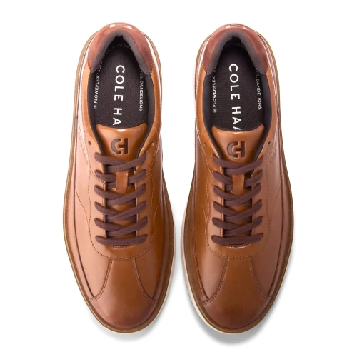 Cole Haan - Grandpro Flowerflex Sneaker