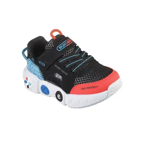 Skechers - Lil Gametronix