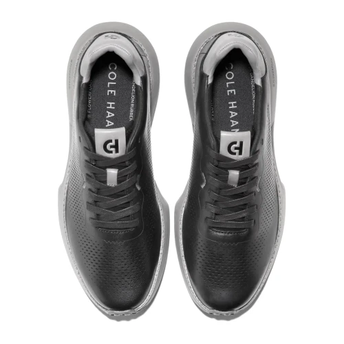 Cole Haan - Grandpro Ashland Laser Perf Sneaker