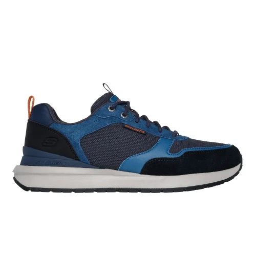 Skechers - Sunny Dale – Sparda