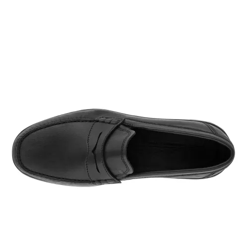 Ecco - S Lite Moc M Black