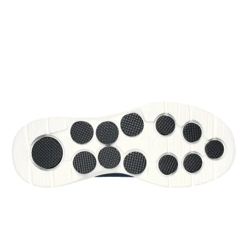 Skechers - Go Walk 7 – Easy On 2