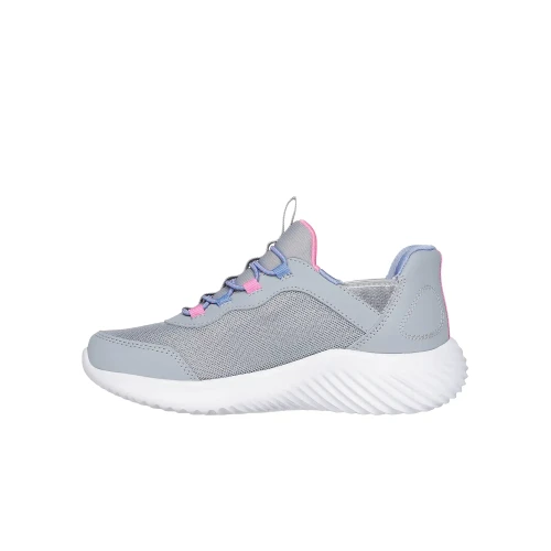Skechers - Bounder – Simple Cute