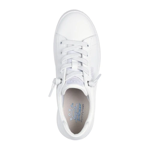 Skechers - D’Vine Sky – Main Step