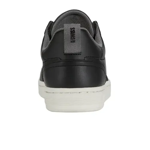 K-Swiss - Lozan Match Lux