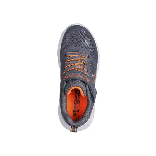 Skechers - Skechers Meteor-Lights