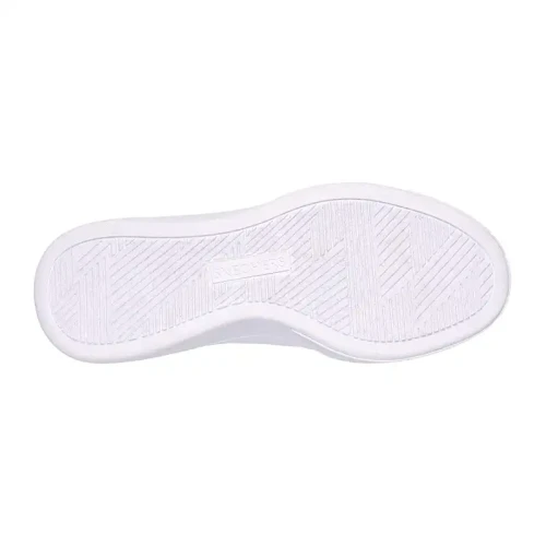Skechers - Cordova Classic