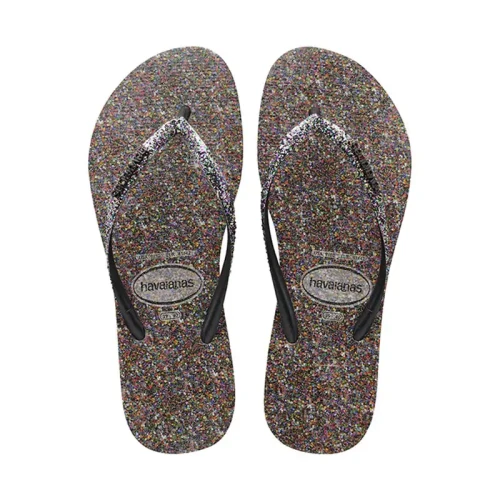 Havaianas - Slim Carnaval