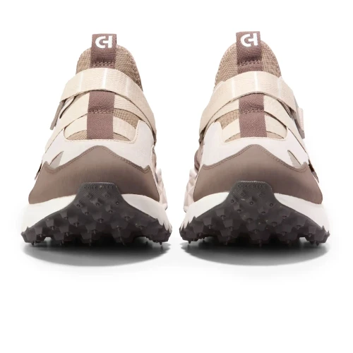 Cole Haan - 5.Zerogrand Monk Strap Runner