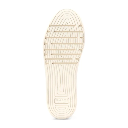 Cole Haan - Grandpro Max Platform Sneaker