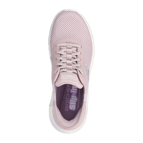 Skechers - Go Walk Flex – Grand Entry
