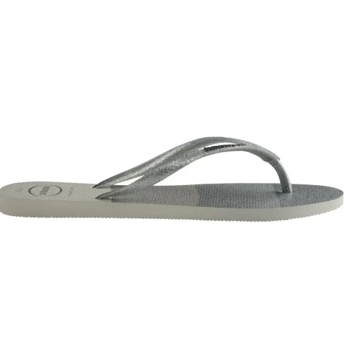 Havaianas - Slim Palette Glow