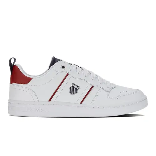 K-Swiss - Lozan Match Lth