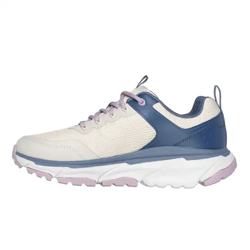 Skechers - D’Lux Journey – Marigold