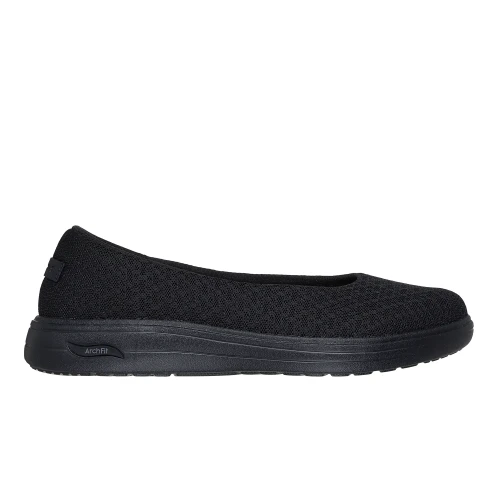 Skechers - Arch Fit Inspire – Aubrey