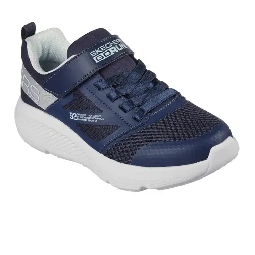 Skechers - Go Run Elevate – Up Step
