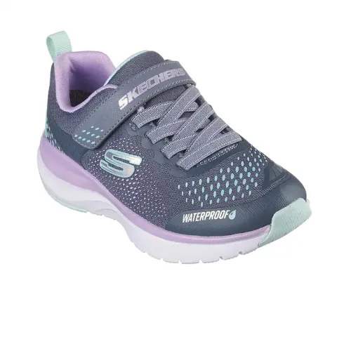 Skechers - Ultra Groove – Hydro Mist