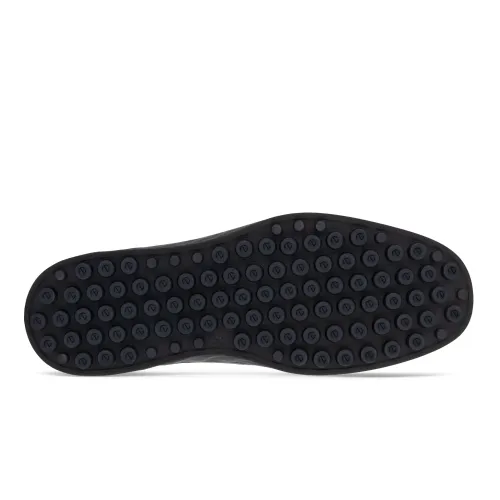 Ecco - S Lite Moc M Cocoa Brown