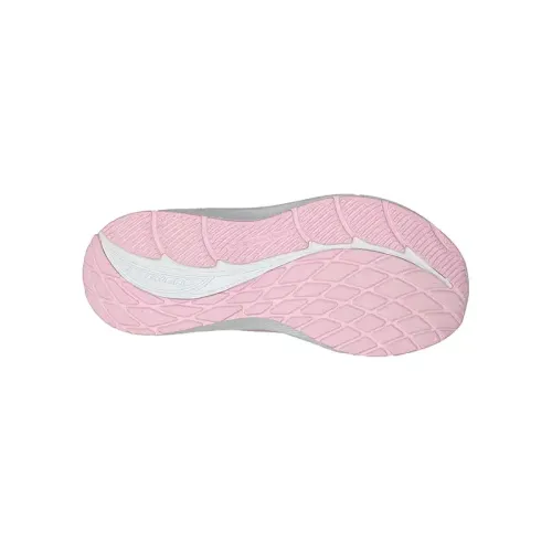 Skechers - Skechers Elite Sport – Radian