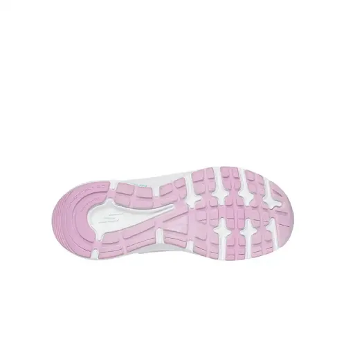 Skechers - Go Run Consistent 2.0 – Runni
