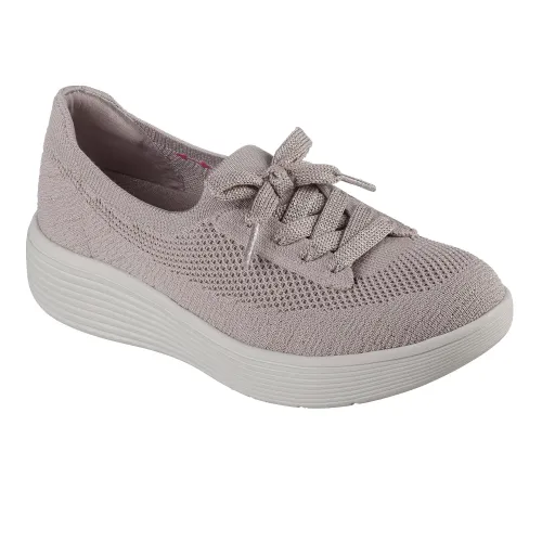 Skechers - Arch Fit Laguna