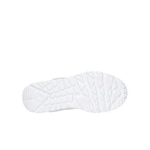 Skechers - Uno Lite – Echo Surge