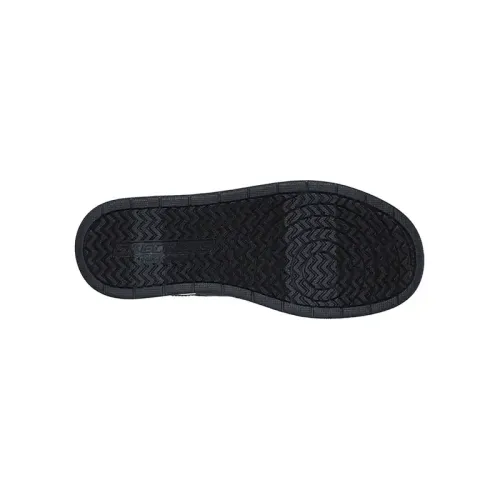 Skechers - Smooth Street – Genzo