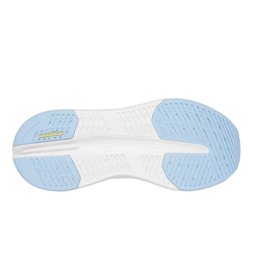 Skechers - Max Cushioning Glide-Step