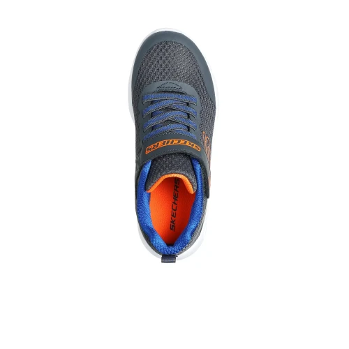 Skechers - Microspec Max – Vaptix