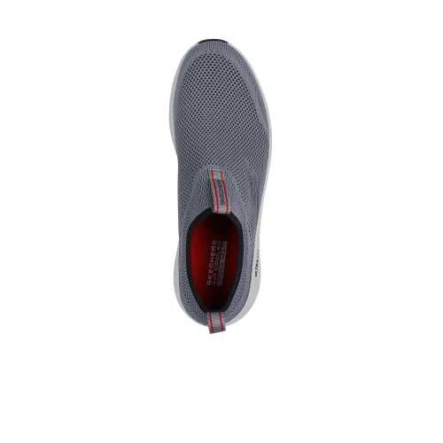 Skechers - Go Run Elevate – Uplift