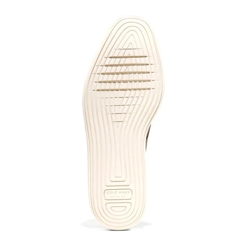 Cole Haan - Originalgrand Platform Monk Strap