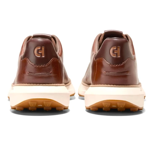 Cole Haan - Grandpro Ashland Laser Perf Sneaker