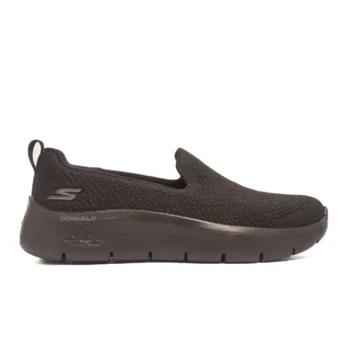 Skechers - Go Walk Flex – Ocean Sunset