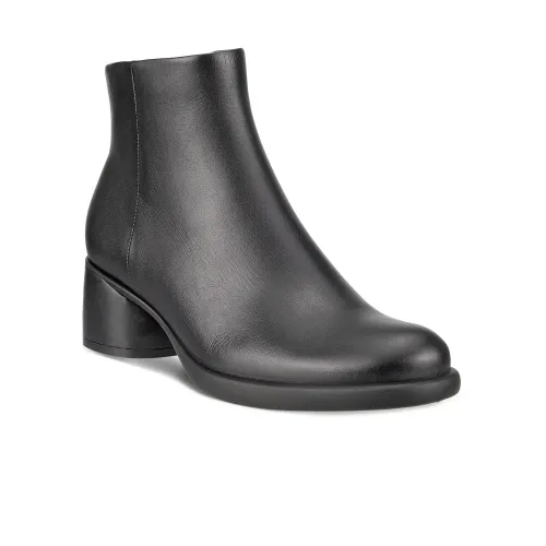 Ecco - Sculpted Lx 35 Black