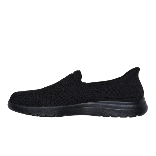 Skechers - On-The-Go Flex – Excellency