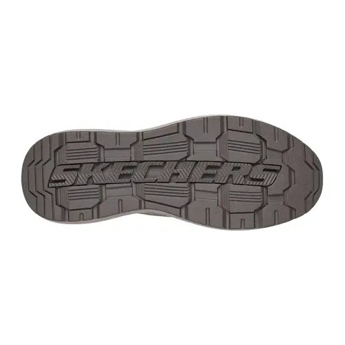 Skechers - Neville