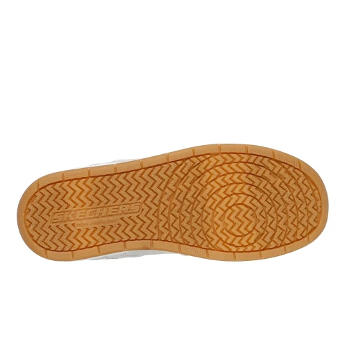 Skechers - Smooth Street – Genzo