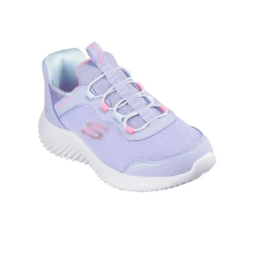 Skechers - Bounder – Simple Cute