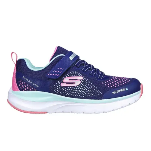 Skechers - Ultra Groove – Hydro Mist