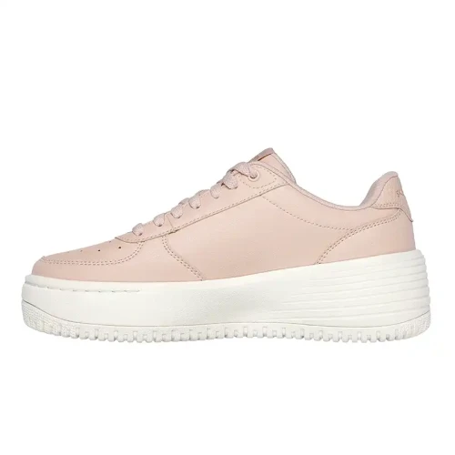 Skechers - Grand 92 – Be Lifted